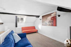 Photo 2- click for photo gallery